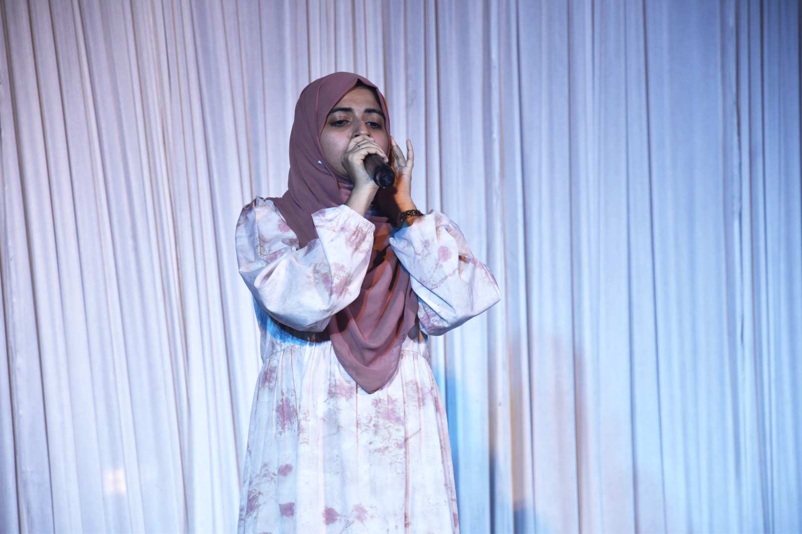 Sarani Club Day 2026 Photo 40